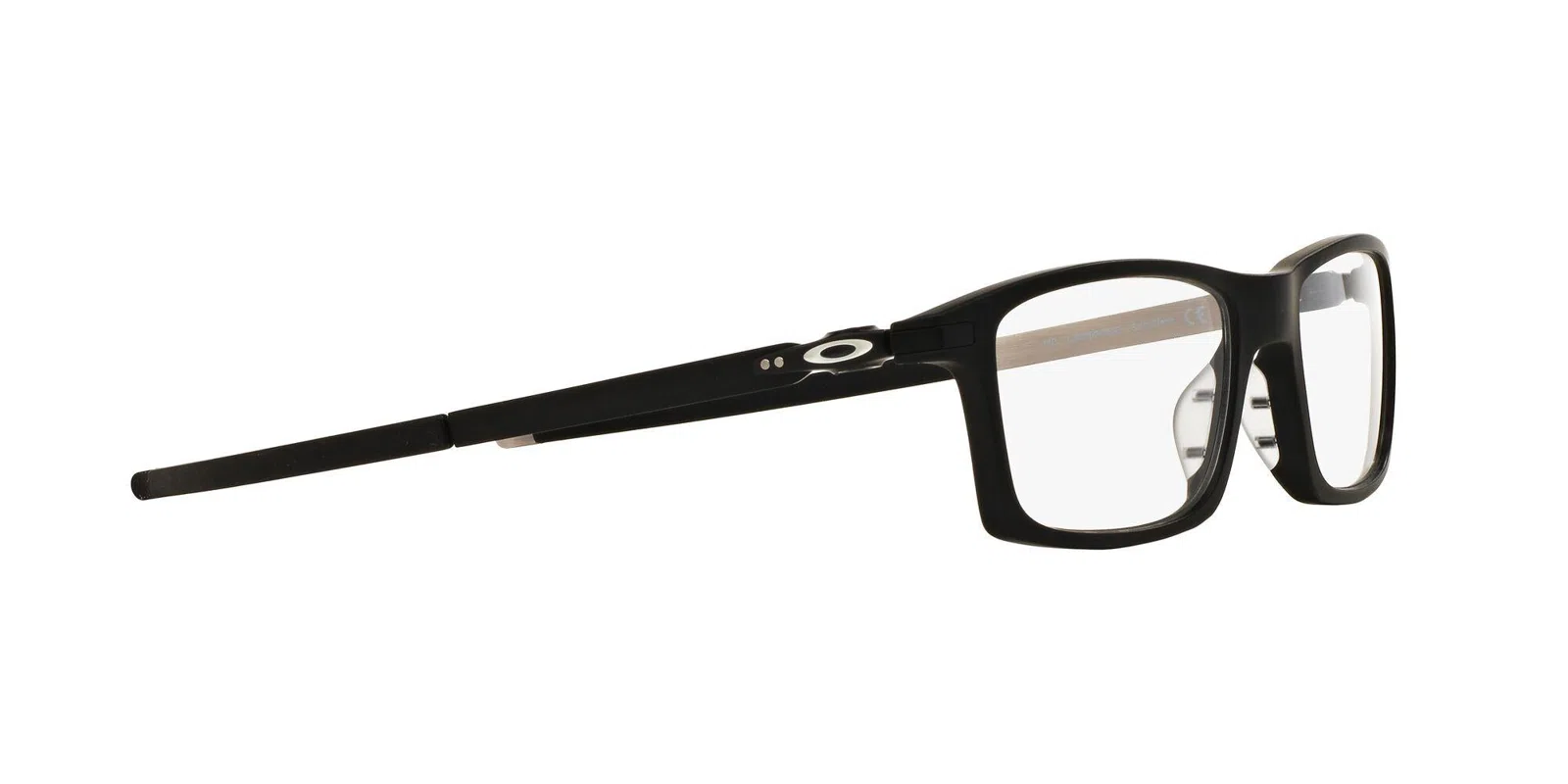 Oakley Pitchman 8050 Eyeglasses - view 25